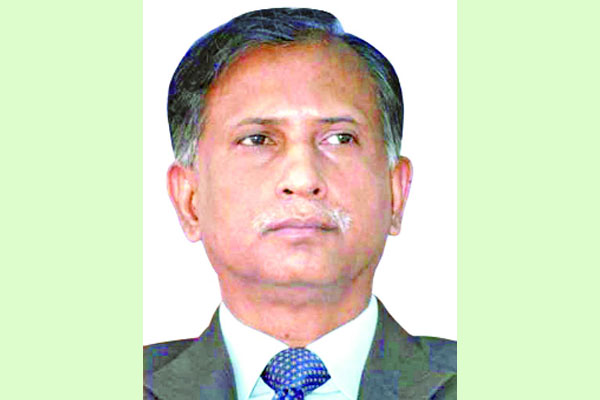 বিএনপির হরতাল নির্বাচনে কোনো চ্যালেঞ্জ নয়