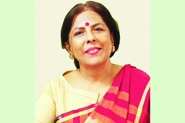 সহিংস পরিবেশে ভোট দিতে যাওয়াই চ্যালেঞ্জ