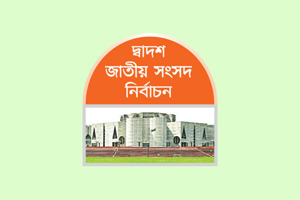 ঢাকায় ব্যস্ত বিদেশি পর্যবেক্ষকরা
