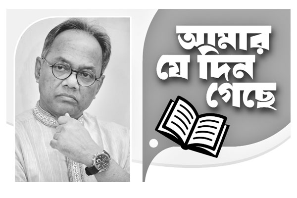 গোলাম মুস্তাফা ও সুবর্ণা মুস্তাফা