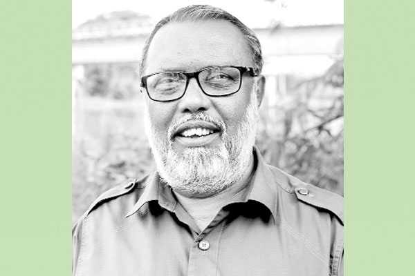 দ্বাদশ জাতীয় সংসদ নির্বাচন ও কৃষকের চাওয়াপাওয়া