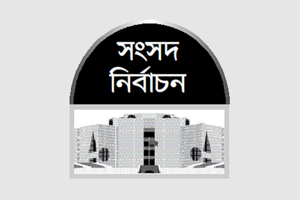 প্রার্থীরা ভোটের দিনের করণীয় ঠিক করছেন
