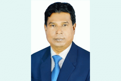 আচরণবিধি লঙ্ঘন: সাতক্ষীরা-১ আসনে নৌকার প্রার্থীর বিরুদ্ধে মামলা