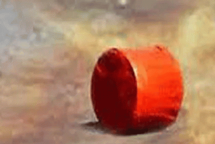 বগুড়ায় নৌকার প্রার্থীর নির্বাচনি কার্যালয়ের পাশে ককটেল বিস্ফোরণ