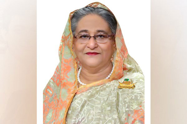 বিজয় মিছিল না করার নির্দেশ প্রধানমন্ত্রীর