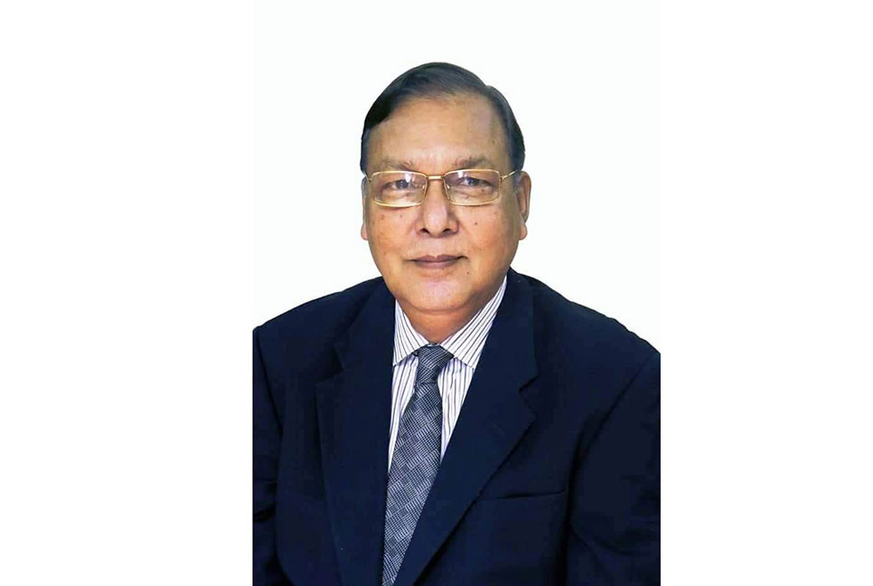 মৌলভীবাজার-৪ আসনে নৌকা জয়ী