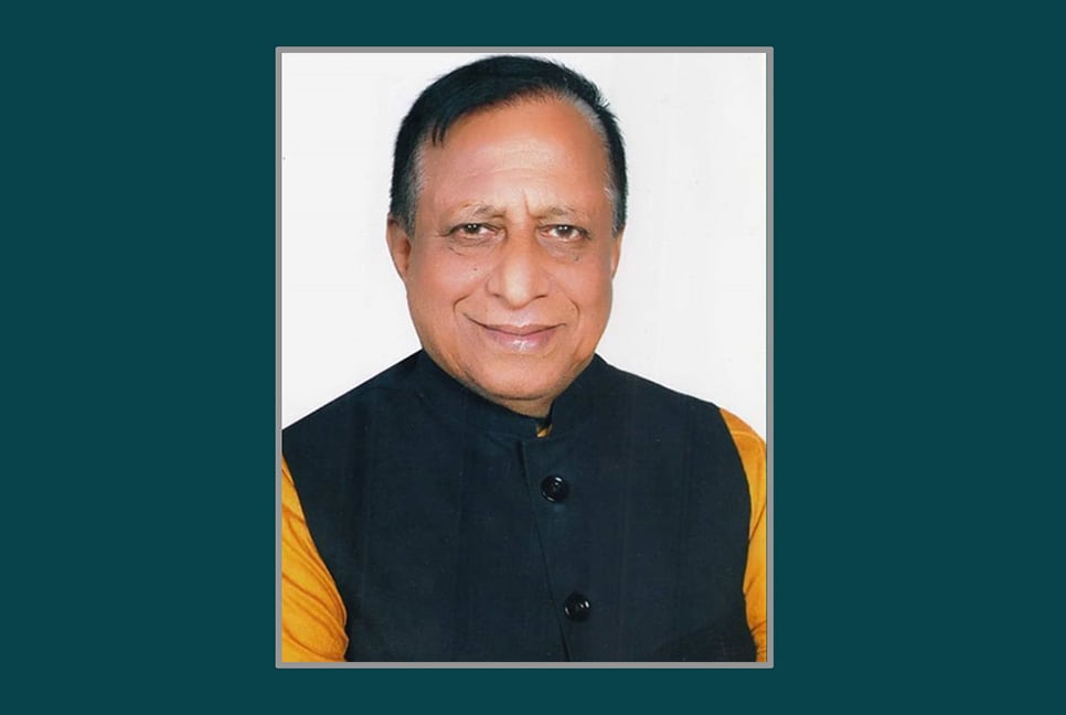 বগুড়া-৪ আসনে ২ হাজার ভোটের ব্যবধানে জয়ী তানসেন

