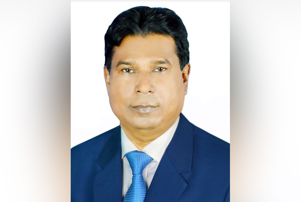সাতক্ষীরা-১ আসনে নৌকা প্রতীকের প্রার্থী ফিরোজ আহম্মেদ স্বপন বিজয়ী 