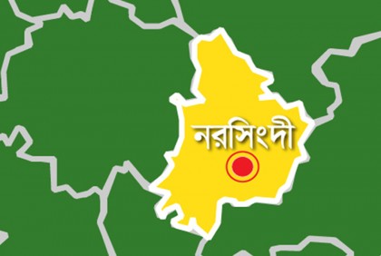 জাল ভোট, পুলিশি হেফাজতে প্রিজাইডিং কর্মকর্তা