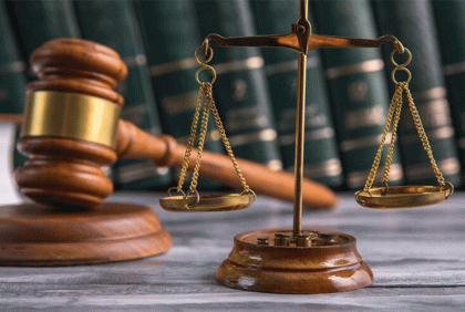 ঝালকাঠিতে জাল ভোট দেওয়ার অভিযোগে একজনকে কারাদণ্ড