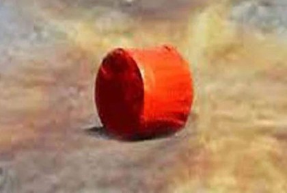 মোরেলগঞ্জে ককটেল ও ধারালো অস্ত্র উদ্ধার