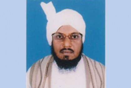 চাঁপাইনবাবগঞ্জ-৩ আসনে বিএনএম প্রার্থীর ভোট বর্জনের ঘোষণা