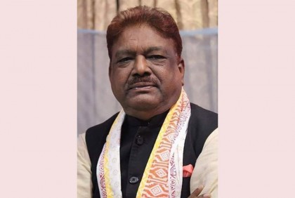 কুষ্টিয়া-৪; নৌকাকে হারিয়ে জিতল ট্রাক