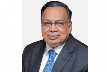 দিনাজপুর-৪ আসনে আবুল হাসান মাহমুদ আলী নির্বাচিত