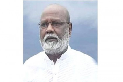 পাবনা-৩ আসনে নৌকার প্রার্থী মকবুল হোসেন বিজয়ী