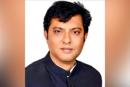 নৌকার ঘাঁটি থেকে স্বতন্ত্র প্রার্থীর জয়লাভ  