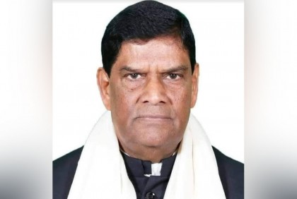ধামরাইয়ে নৌকার প্রার্থী বেনজীর আহমদ বিজয়ী