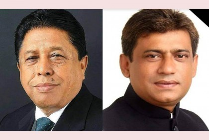 বরগুনা-১; স্বতন্ত্রের কাছে হারলেন নৌকার প্রার্থী শম্ভু