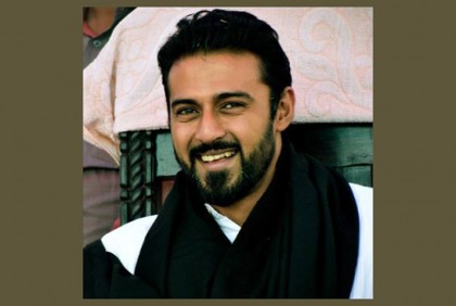 বাগেরহাট-২ : বিপুল ভোটে শেখ তন্ময় জয়ী 

