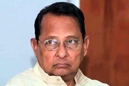 এক সময়ের ইউপি চেয়ারম্যানের কাছে হেরে গেলেন ইনু

