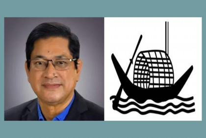 বগুড়া সদরে আবারও জয়ী নৌকার রিপু

