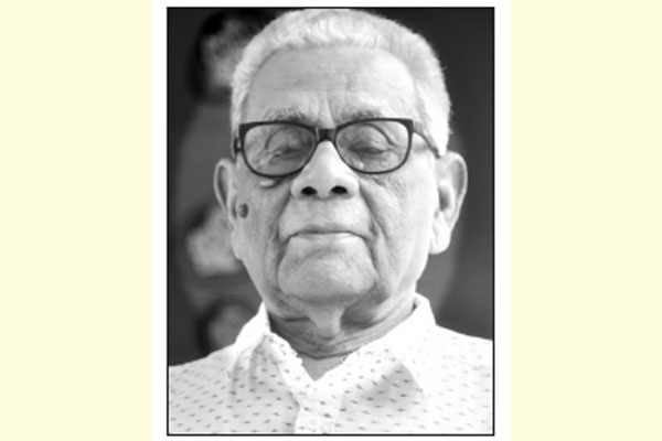 মোদি ভারতকে কোথায় নিয়ে যাচ্ছেন
