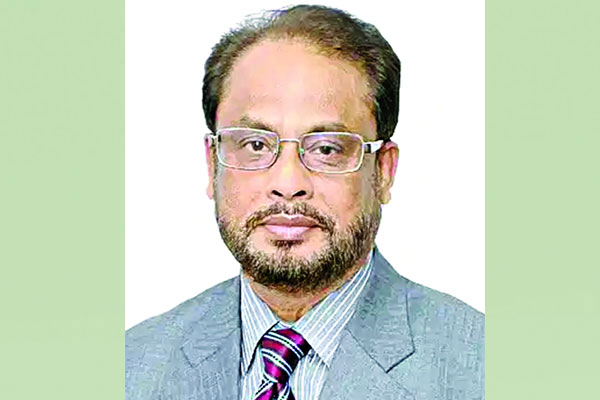 ধরাশায়ী জাপা পেল ১১ আসন