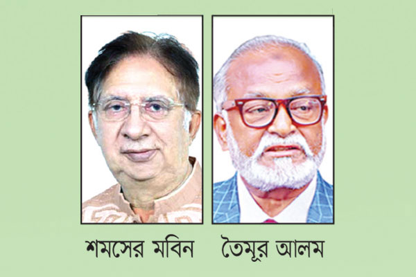 নতুন দলগুলোর ভরাডুবি
