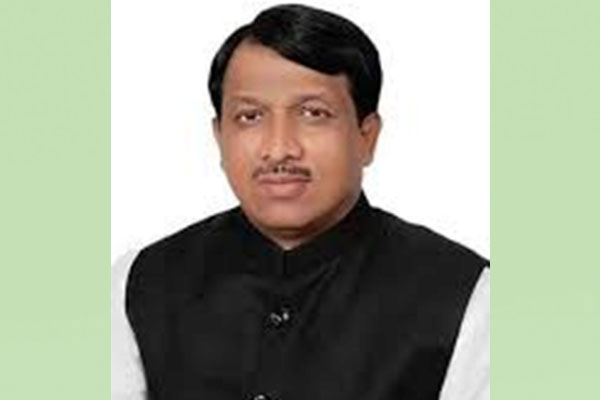 পটিয়ায় বিচ্ছু সামশু যুগের অবসান