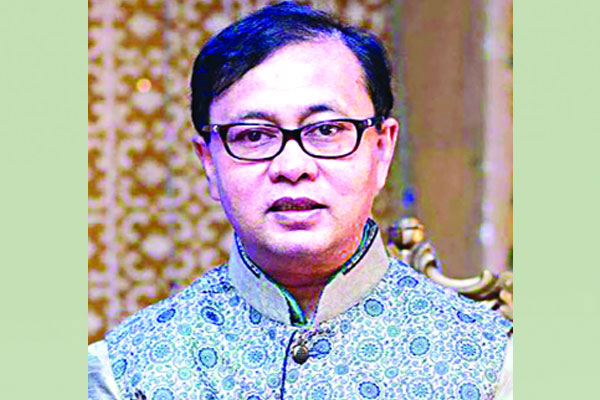 ফেনী-১ আসনে ৫৩ শতাংশ ভোটার উপস্থিতি, বড় জয় নাসিমের