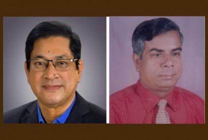 বগুড়ায় খালেদা জিয়ার দুই আসনে জিতলেন যারা

