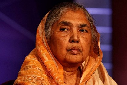 ম‌তিয়া চৌধুরীর ডাবল হ্যাট্রিক