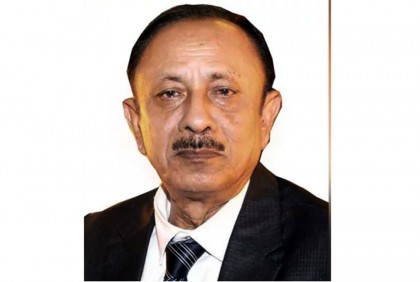 দিনাজপুর-৫ আসনে 
৮ বার এমপি নির্বাচিত ফিজার