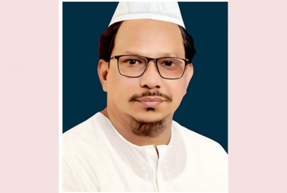 ৩টি আসনে প্রার্থী ছিলেন তরিকত ফেডারেশনের কুদ্দুছ, হারিয়েছেন জামানত