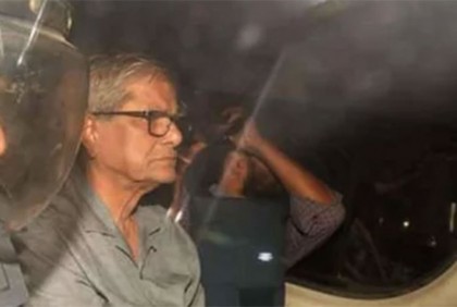 মির্জা ফখরুলের জামিন শুনানি মঙ্গলবার