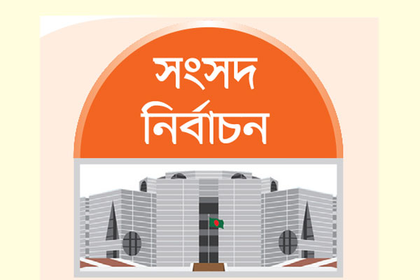 অভিজ্ঞতা ও কৌশলে হার নতুনদের