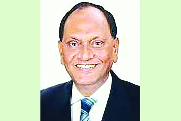 রেকর্ড ভোট ক্যাপ্টেন তাজের