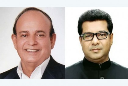 মঞ্জুর ৩৮ বছরের সাম্রাজ্যে মহারাজের হানা
