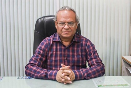 ভোট বর্জন করে জনগণ আওয়ামী লীগকে লাল কার্ড দেখিয়েছে : ‍রিজভী