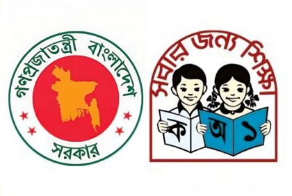 প্রাথমিক নিয়োগের দ্বিতীয় ধাপের পরীক্ষা হতে পারে ২ ফেব্রুয়ারি