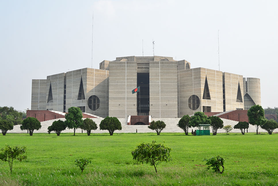 মন্ত্রিসভায় আসছে চমক