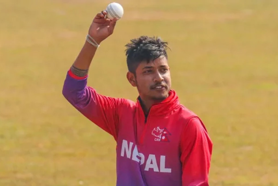 ধর্ষণ মামলায় তারকা ক্রিকেটারকে ৮ বছরের কারাদণ্ড