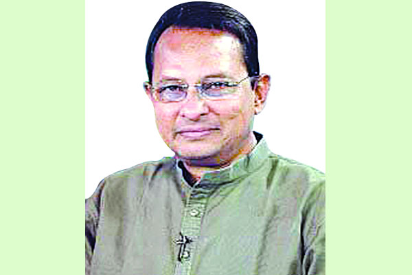 কারচুপির ভোটে পরাজিত হয়েছি