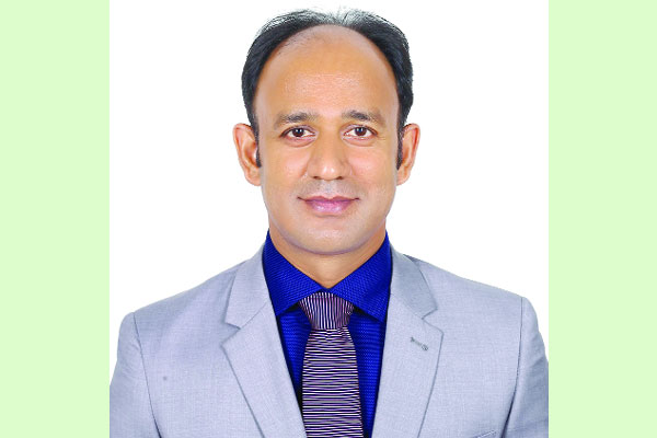 জনগণের মাঝে থাকতে চাই