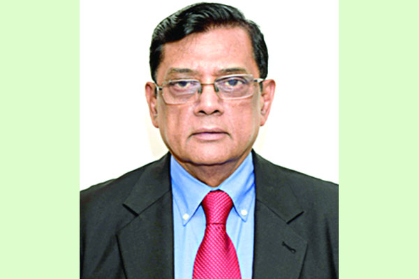 অর্থনীতির অনিশ্চয়তা কেটে গেছে