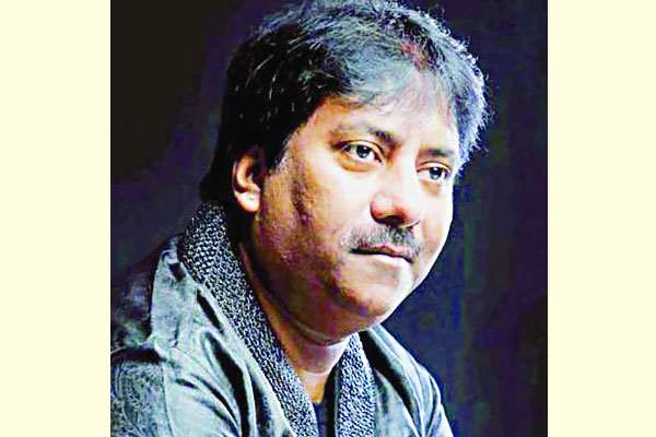 ওস্তাদ রশিদ খান আর নেই