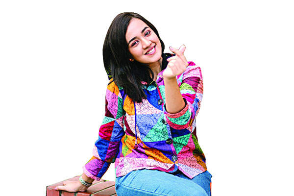 স্বীকৃতি পাওয়ার খুবই ইচ্ছা