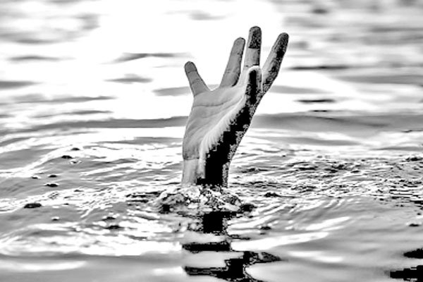 পানিতে ডুবে দুই শিশুর মৃত্যু