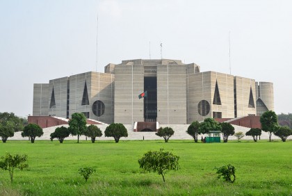 মন্ত্রিসভায় আসছে চমক