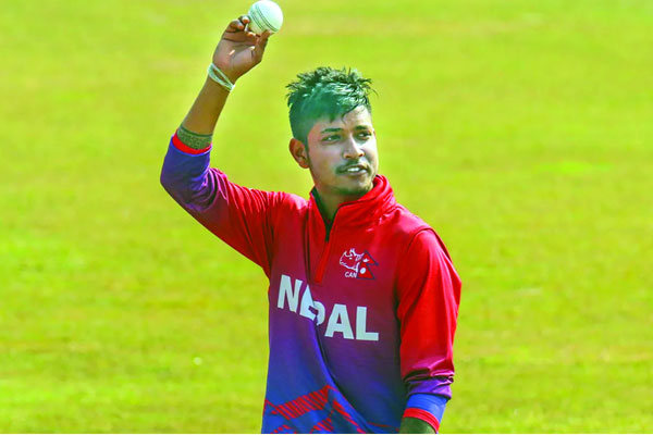 লামিছানের আট বছর জেল